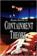 Containment Theory