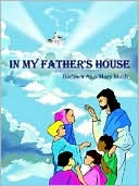 In My Father's House