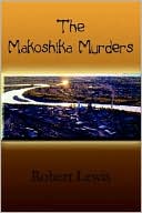 The Makoshika Murders