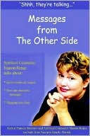 download Shh, They're Talking : Messages from the Other Side book