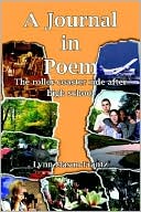 A Journal in Poem: The Roller-Coaster Ride after High School