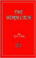 The Worm Cach
