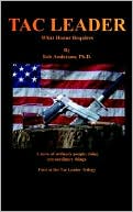 Tac Leader: What Honor Requires