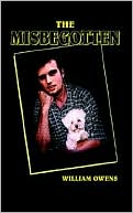 Misbegotten