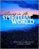 Living in the Spiritual World
