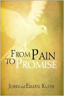 From Pain To Promise
