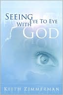 Seeing Eye to Eye with God