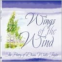 Wings Of The Wind