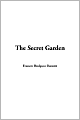 The Secret Garden