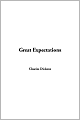 Great Expectations