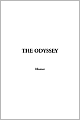 Odyssey