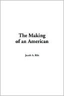 Making of an American