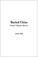 Buried Cities