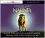 Finding God in the Land of Narnia