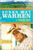 Taming Rafe (Noble Legacy Series #2)