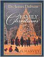 A Family Christmas