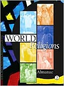 World Relgions Reference Library: Almanac