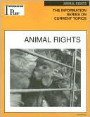 Information Plus Animal Rights November 2005