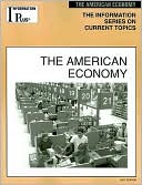 The American Economy