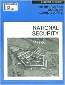 National Security