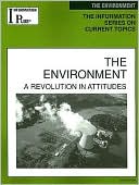 Information Plus: The Environment: A Revolution in Attitudes: May 2006