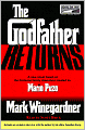 The Godfather Returns: The Saga of the Family Corleone