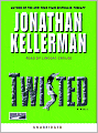 Twisted