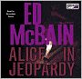 Alice in Jeopardy