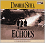 Echoes