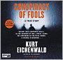 Conspiracy of Fools: A True Story