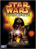 Revenge of the Sith