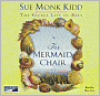 The Mermaid Chair