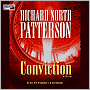 Conviction (Christopher Paget Series #4)