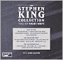 The Stephen King Collection: Stories from Night Shift