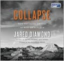 Collapse: How Societies Choose to Fail or Succeed