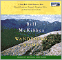 Wandering Home: A Long Walk Across America's Most Hopeful Landscape, Vermont's Champlain Valley and New York's Adirondacks