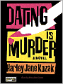 Dating Is Murder