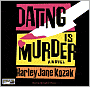 Dating Is Murder