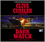 Dark Watch (Oregon Files Series #3)
