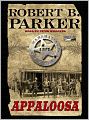Appaloosa (Virgil Cole and Everett Hitch Series #1)