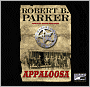 Appaloosa (Virgil Cole and Everett Hitch Series #1)