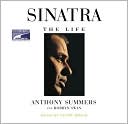 Sinatra: The Life