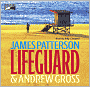 Lifeguard