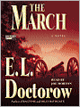 The March