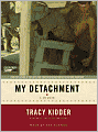 My Detachment: A Memoir