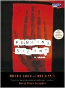 download Remains Silent book