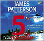 The 5th Horseman (Women's Murder Club Series #5)