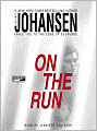 On the Run
