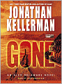 Gone (Alex Delaware Series #20)