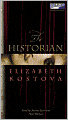 The Historian